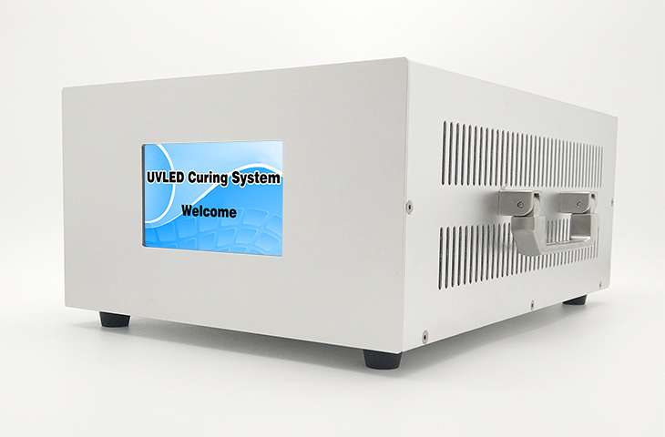 單通道觸摸屏使用手冊(cè)1